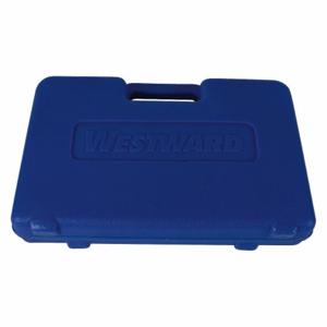 WESTWARD C1PZ33 Blow Mold Case | AH9YTJ 45T965