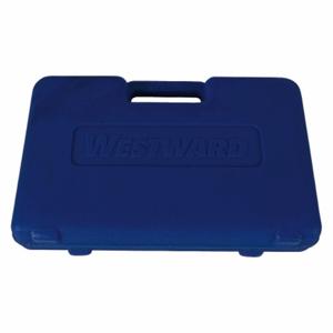 WESTWARD C1PZ36 Blow Mold Case | AH9XHQ 45N133