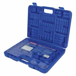 WESTWARD C1PZ38 Blow Mold Case | AH9XJN 45N161