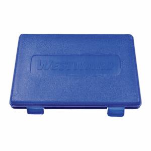 WESTWARD C1PZ44 Blow Mold Case | AH9YWL 45U114