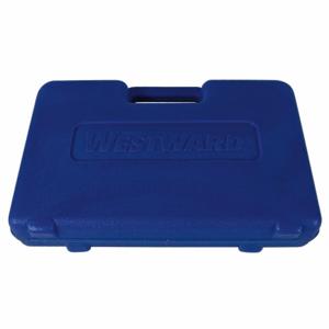 WESTWARD C1PZ47 Blow Mold Case | AH9YXG 45U144