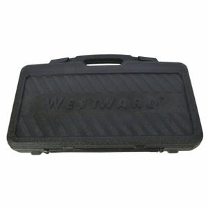 WESTWARD C1PZ51 Case | AH9XFA 45M993