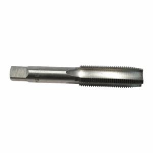 WESTWARD CCT1060-103 Alloy Steel Tap 5/8-18 UNF | AH9YLL 45T627