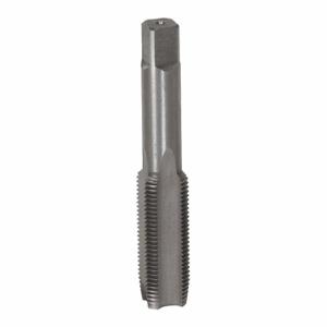 WESTWARD CCT1060-21 Alloy Steel Tap 1/4-20 UNC | AH9XJL 45N158