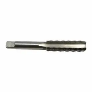 WESTWARD CCT1060-11 Alloy Steel Plug Tap 1/2-20 UNF | AH9YWE 45U103