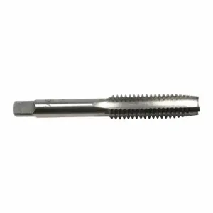 WESTWARD CCT1060-113 Alloy Steel Tap 7/16-14 UNC | AH9YMU 45T714