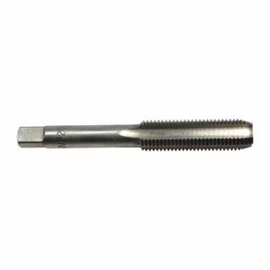 WESTWARD CCT1060-117 Alloy Steel Plug Tap 7/16-20 UNF | AH9YWT 45U123