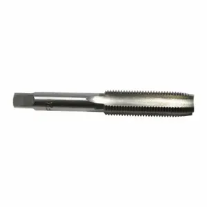 WESTWARD CCT1060-12 Alloy Steel Tap 1/2-20 UNF | AH9YLP 45T630