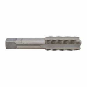 WESTWARD CCT1060-121 Alloy Steel Tap 7/8-14 UNF | AH9YRG 45T893