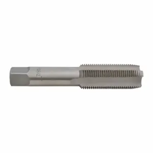 WESTWARD CCT1060-121 Alloy Steel Tap 7/8-14 UNF | AH9YRG 45T893