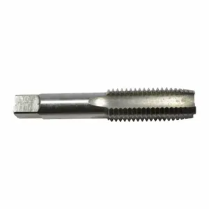 WESTWARD CCT1060-123 Alloy Steel Tap 7/8-9 UNC | AH9YWY 45U129