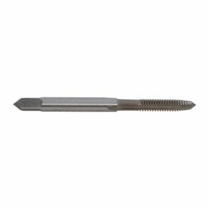 WESTWARD CCT1060-126 Alloy Steel Tap 8-32 UNC | AH9YNZ 45T757