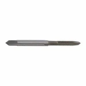 WESTWARD CCT1060-126 Alloy Steel Tap 8-32 UNC | AH9YNZ 45T757