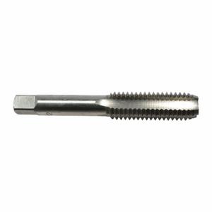 WESTWARD CCT1060-129 Alloy Steel Plug Tap 9/16-12 UNC | AH9XFD 45M996