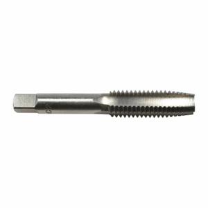 WESTWARD CCT1060-130 Alloy Steel Tap 9/16-12 UNC | AH9XGD 45N031