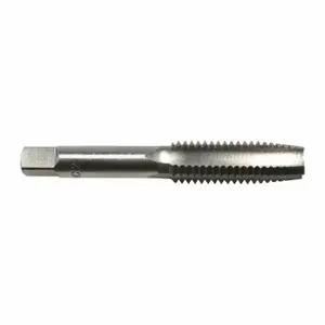 WESTWARD CCT1060-130 Alloy Steel Tap 9/16-12 UNC | AH9XGD 45N031