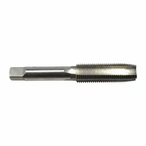 WESTWARD CCT1060-134 Alloy Steel Tap 9/16-18 UNF | AH9WJH 45L527