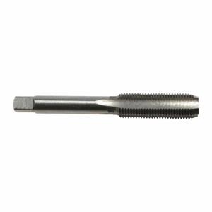 WESTWARD CCT1060-138 Alloy Steel Plug Tap M10x1 | AH9YWH 45U111