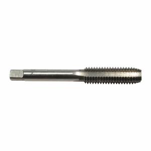 WESTWARD CCT1060-141 Alloy Steel Plug Tap M10x1-1/2 | AH9WJJ 45L528