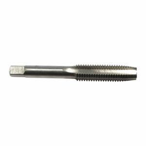 WESTWARD CCT1060-145 Alloy Steel Taper Tap M11x1-1/2 | AH9YUQ 45T997