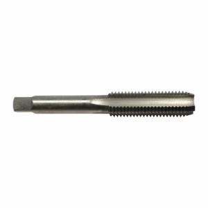 WESTWARD CCT1060-147 Alloy Steel Plug Tap M12x1-1/2 | AH9YWX 45U128