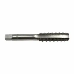 WESTWARD CCT1060-150 Alloy Steel Plug Tap M12x1-3/4 | AH9YUJ 45T990