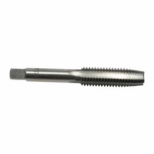 WESTWARD CCT1060-151 Alloy Steel Taper Tap M12x1-3/4 | AH9YWD 45U101