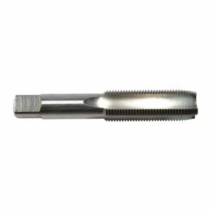 WESTWARD CCT1060-157 Alloy Steel Taper Tap M18x1-1/2 | AH9YXE 45U136