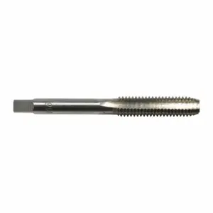 WESTWARD CCT1060-162 Plug Alloy Steel Tap | AH9YWG 45U107