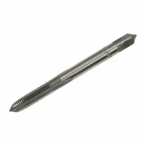 WESTWARD CCT1060-29 Alloy Steel Tap 1/4-29 UNF | AH9YWA 45U097