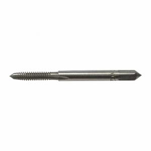 WESTWARD CCT1060-41 Alloy Steel Tap 10-24 UNC | AH9XFH 45N004