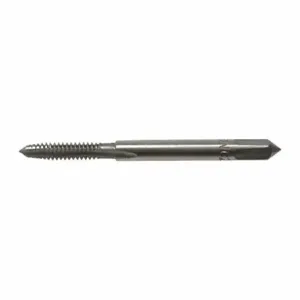 WESTWARD CCT1060-41 Alloy Steel Tap 10-24 UNC | AH9XFH 45N004