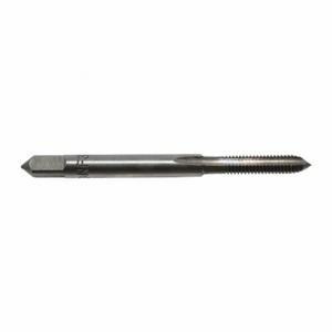 WESTWARD CCT1060-44 Alloy Steel Plug Tap 10-32 UNF | AH9YRL 45T899