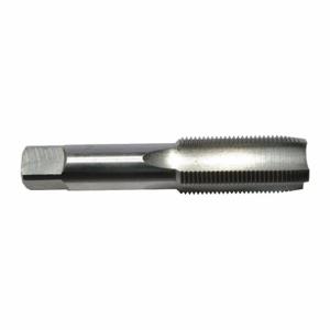 WESTWARD CCT1060-50 Alloy Steel Tap 1-14 UNF | AH9YUA 45T982