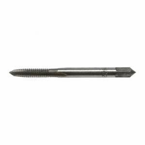 WESTWARD CCT1060-53 Alloy Steel Tap 12-24 UNC | AH9YUK 45T991