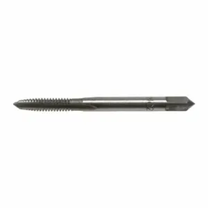 WESTWARD CCT1060-53 Alloy Steel Tap 12-24 UNC | AH9YUK 45T991