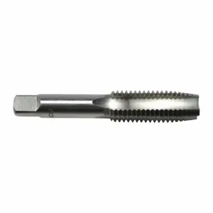 WESTWARD CCT1060-62 Alloy Steel Tap 3/4-10 UNC | AH9YNU 45T749