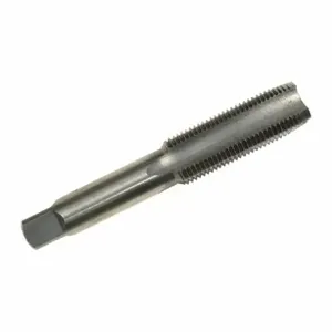 WESTWARD CCT1060-67 Alloy Steel Tap 3/4-16 UNF | AH9YVK 45U080