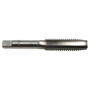 WESTWARD CCT1060-7 Alloy Steel Tap 1/2-13 UNC | AH9WJB 45L521