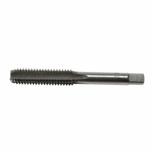 WESTWARD CCT1060-74 Alloy Steel Plug Tap 3/8-16 UNC | AH9YTB 45T917