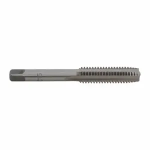 WESTWARD CCT1060-75 Alloy Steel Tap 3/8-16 UNC | AH9YNL 45T735