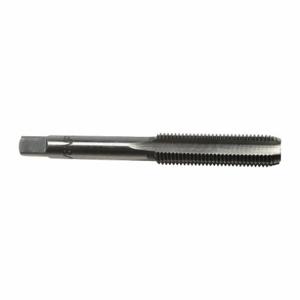 WESTWARD CCT1060-78P Alloy Steel Plug Tap 3/8-24 UNF | AH9YVG 45U077