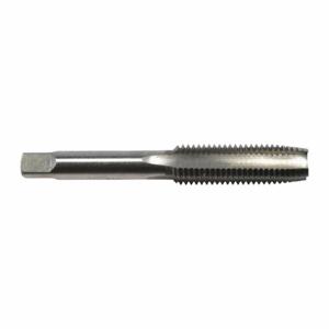 WESTWARD CCT1060-79 Alloy Steel Tap 3/8-24 UNF | AH9YNP 45T741