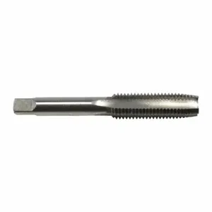 WESTWARD CCT1060-79 Alloy Steel Tap 3/8-24 UNF | AH9YNP 45T741