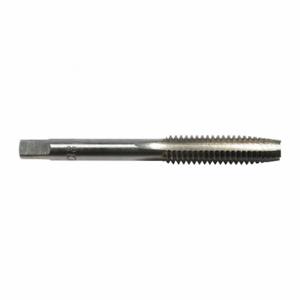 WESTWARD CCT1060-89 Alloy Steel Tap 5/16-18 UNC | AH9YQE 45T862