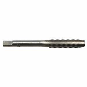 WESTWARD CCT1060-94 Alloy Steel Tap 5/16-24 UNF | AH9XER 45M982