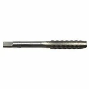 WESTWARD CCT1060-94 Alloy Steel Tap 5/16-24 UNF | AH9XER 45M982