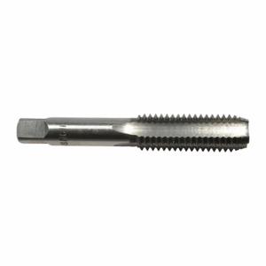 WESTWARD CCT1060-98 Alloy Steel Plug Tap 5/8-11 UNC | AH9YMH 45T701