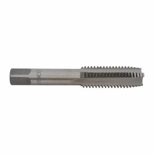 WESTWARD CCT1060-99 Alloy Steel Tap 5/8-11 UNC | AH9WJU 45L539