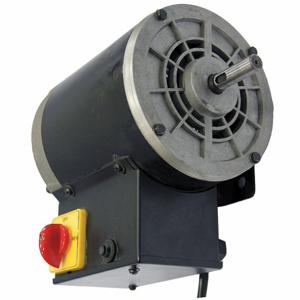 WESTWARD CP-50-04 Motor 120V/60HZ/250W | AH2LUX 29TH42